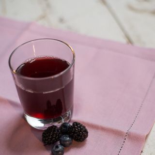 Natürliche und sichere Formel